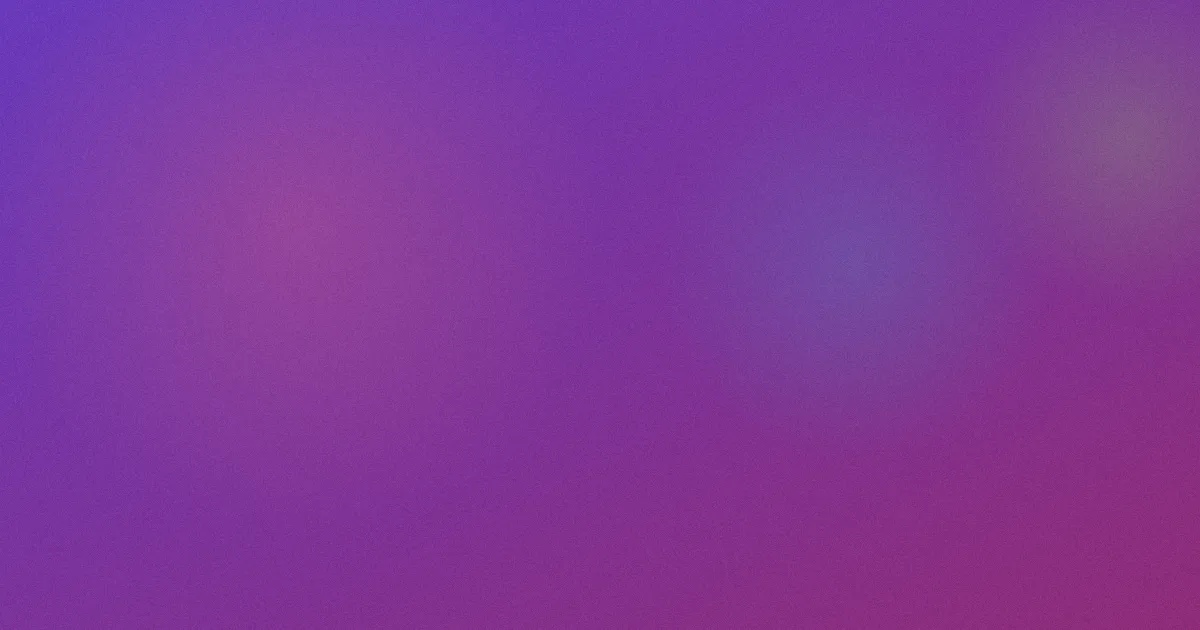 泌尿科女医生怎么用？就诊体验对比
